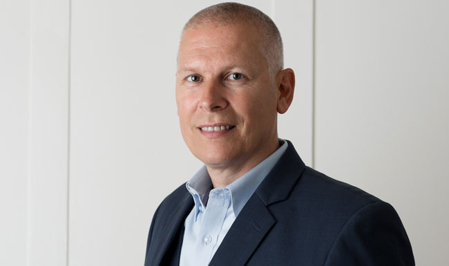 Das Team Von Hasler Partner Hasler Partner Zurichsee Immobilien